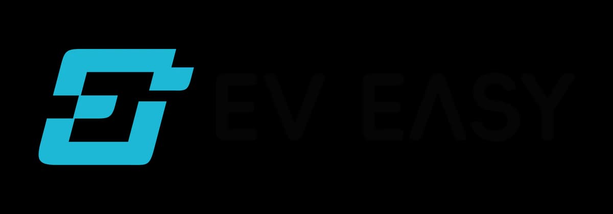 EV Easy Thailand